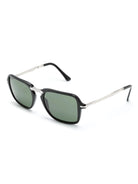 PERSOL 3330/S Sunglasses - PO3330S