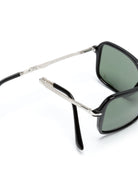 PERSOL 3330/S Sunglasses - PO3330S