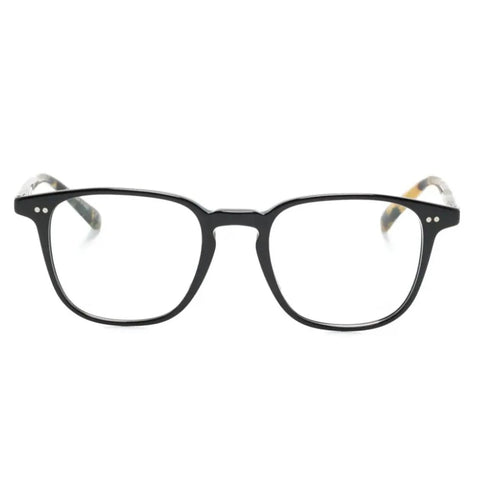 NEV Optical Frame