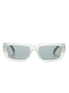 PALM ANGELS Sutter PERI035 Sunglasses - PERI035