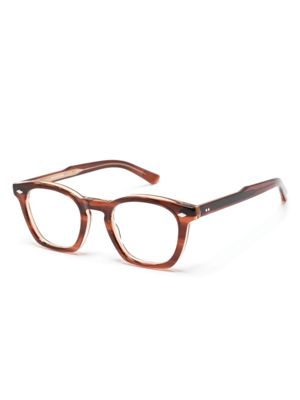 EYEVAN OPTIMO-E Eyeglasses - OPTIMO-E