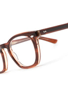 EYEVAN OPTIMO-E Eyeglasses - OPTIMO-E