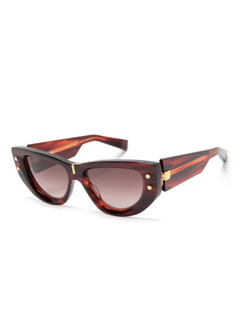 BALMAIN B-Muse BPS151 Sunglasses - BPS151