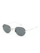 EYEVAN 189 Sunglasses - 189 