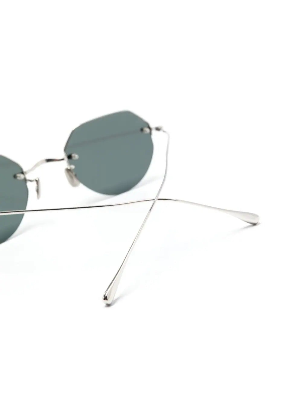 EYEVAN 189 Sunglasses - 189 