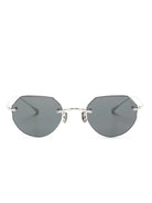 EYEVAN 189 Sunglasses - 189 