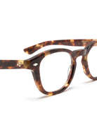 EYEVAN BYRONE Eyeglasses - BYRONE