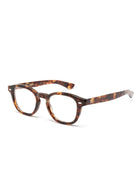 EYEVAN BYRONE Eyeglasses - BYRONE