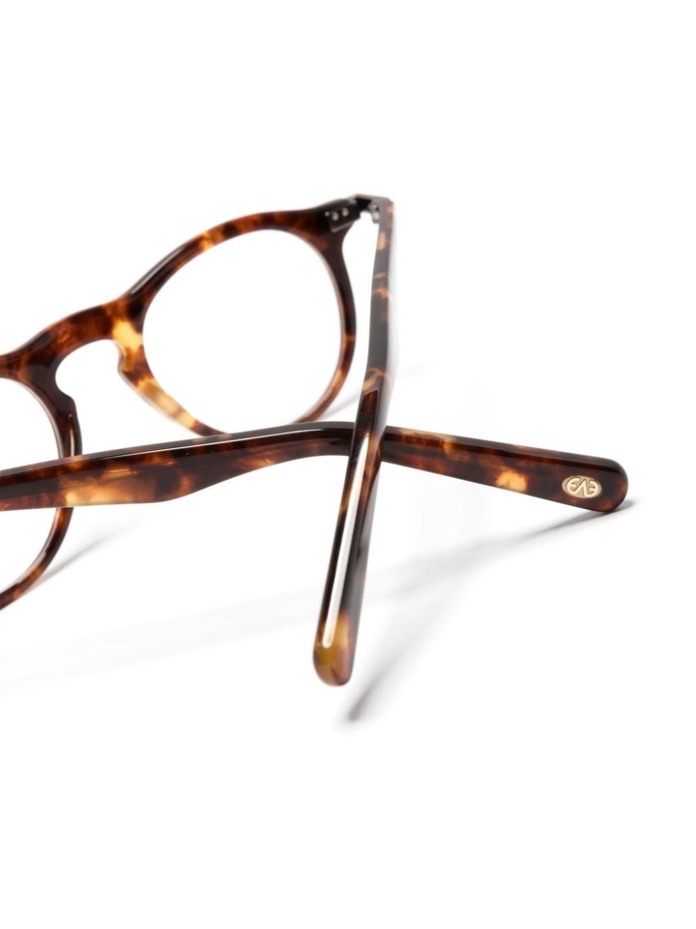 EYEVAN BERMAN-E Eyeglasses - BERMAN-E