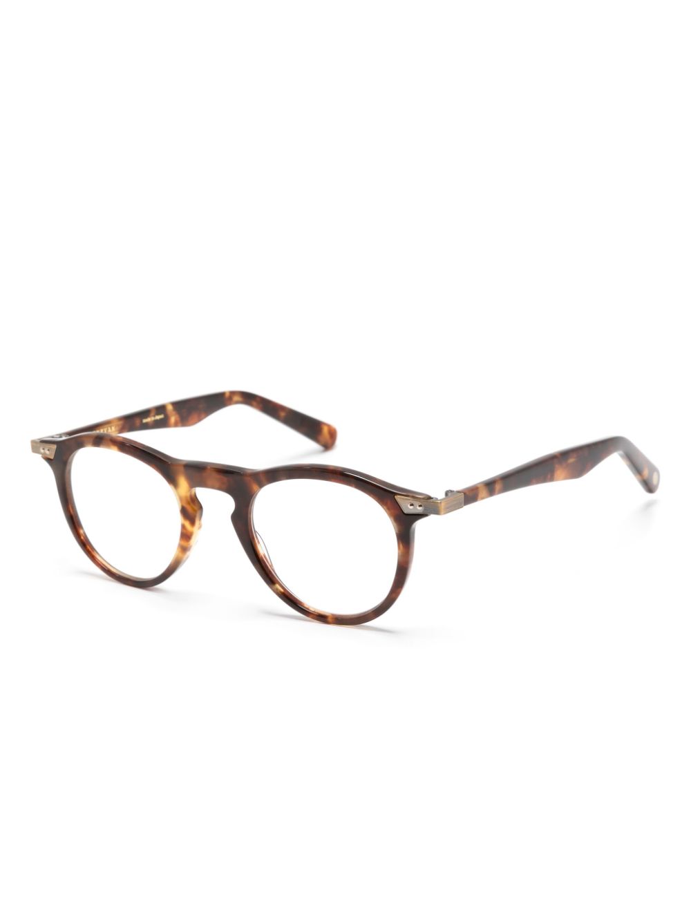 EYEVAN BERMAN-E Eyeglasses - BERMAN-E