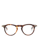 EYEVAN BERMAN-E Eyeglasses - BERMAN-E