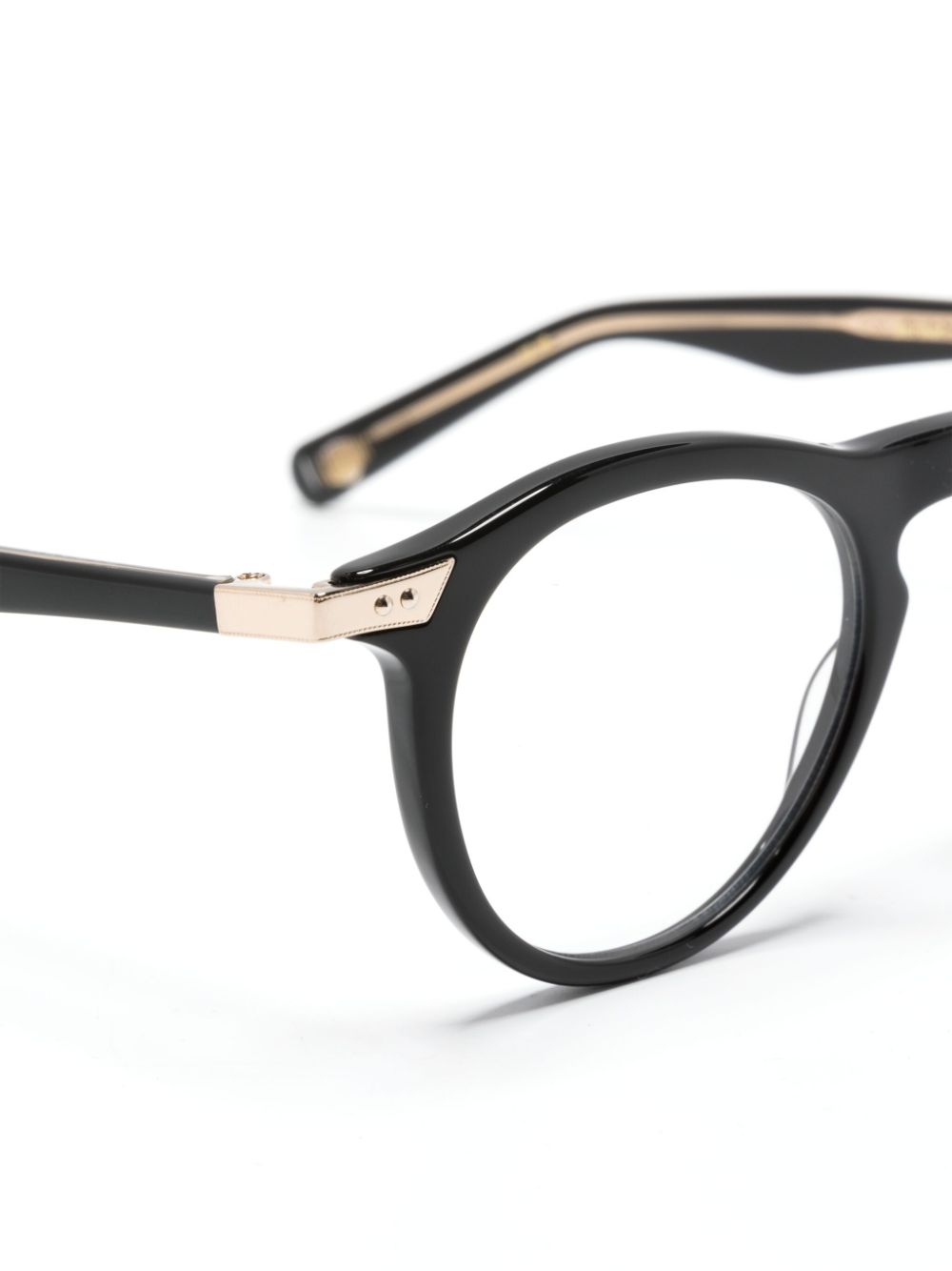 EYEVAN BERMAN-E Eyeglasses - BERMAN-E