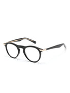 EYEVAN BERMAN-E Eyeglasses - BERMAN-E