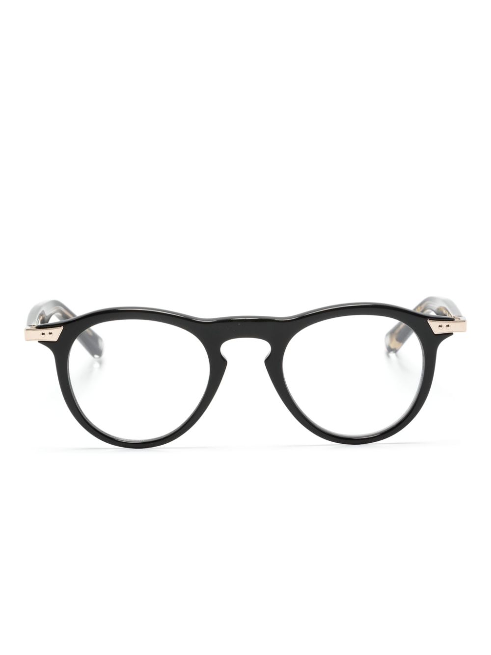 EYEVAN BERMAN-E Eyeglasses - BERMAN-E