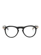 EYEVAN BERMAN-E Eyeglasses - BERMAN-E