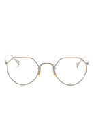 EYEVAN JONHB Eyeglasses - JONHB