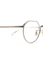 EYEVAN JONHB Eyeglasses - JONHB