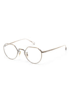 EYEVAN JONHB Eyeglasses - JONHB