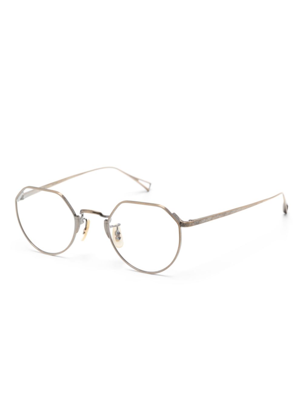 EYEVAN JONHB Eyeglasses - JONHB