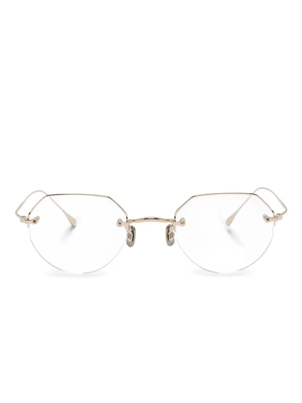 EYEVAN 189 Eyeglasses - 189 