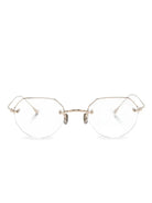 EYEVAN 189 Eyeglasses - 189 