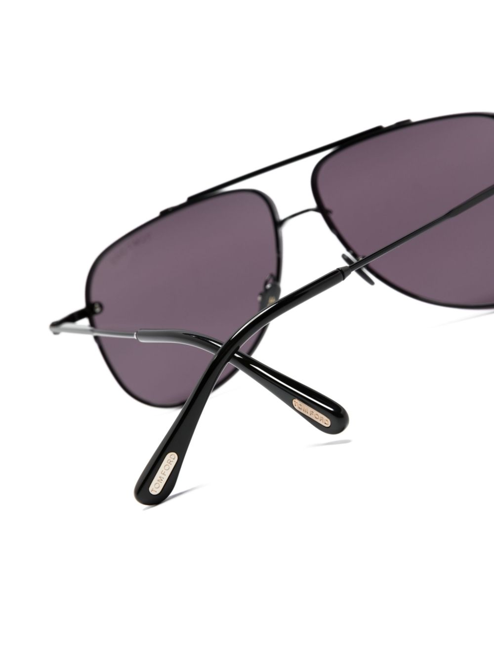 TOM FORD 1071/S Sunglasses - TF1071/S