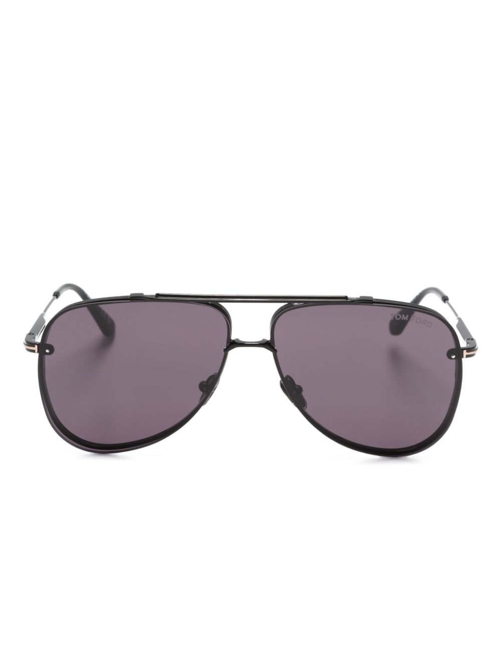 TOM FORD 1071/S Sunglasses - TF1071/S