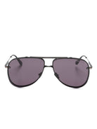 TOM FORD 1071/S Sunglasses - TF1071/S