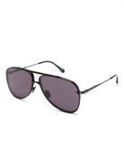 TOM FORD 1071/S Sunglasses - TF1071/S