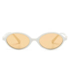 MIU MIU 04ZS Sunglasses - MU04ZS