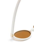 MIU MIU 04ZS Sunglasses - MU04ZS