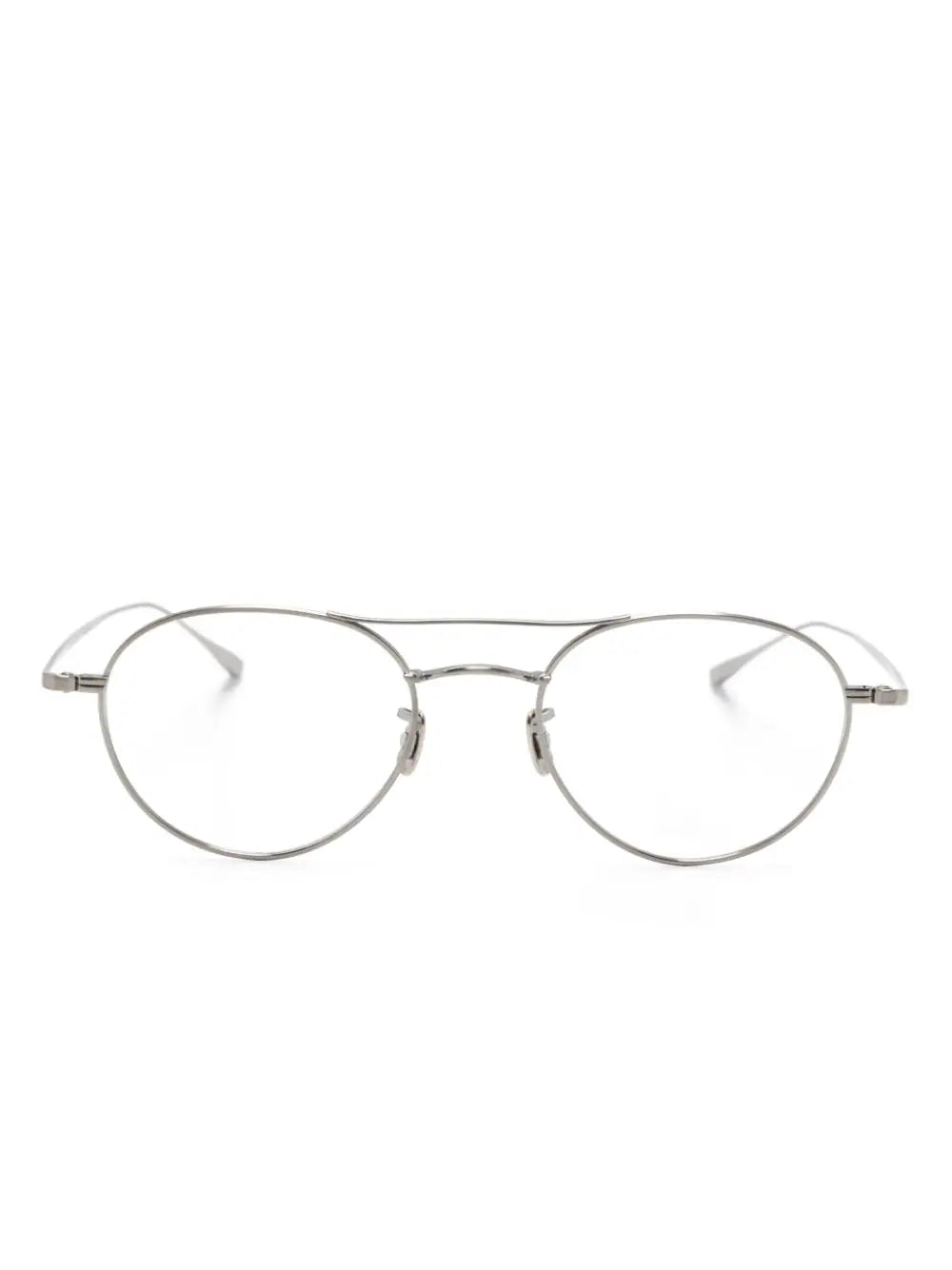 EYEVAN 191 Eyeglasses - 191