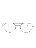 EYEVAN 191 Eyeglasses - 191