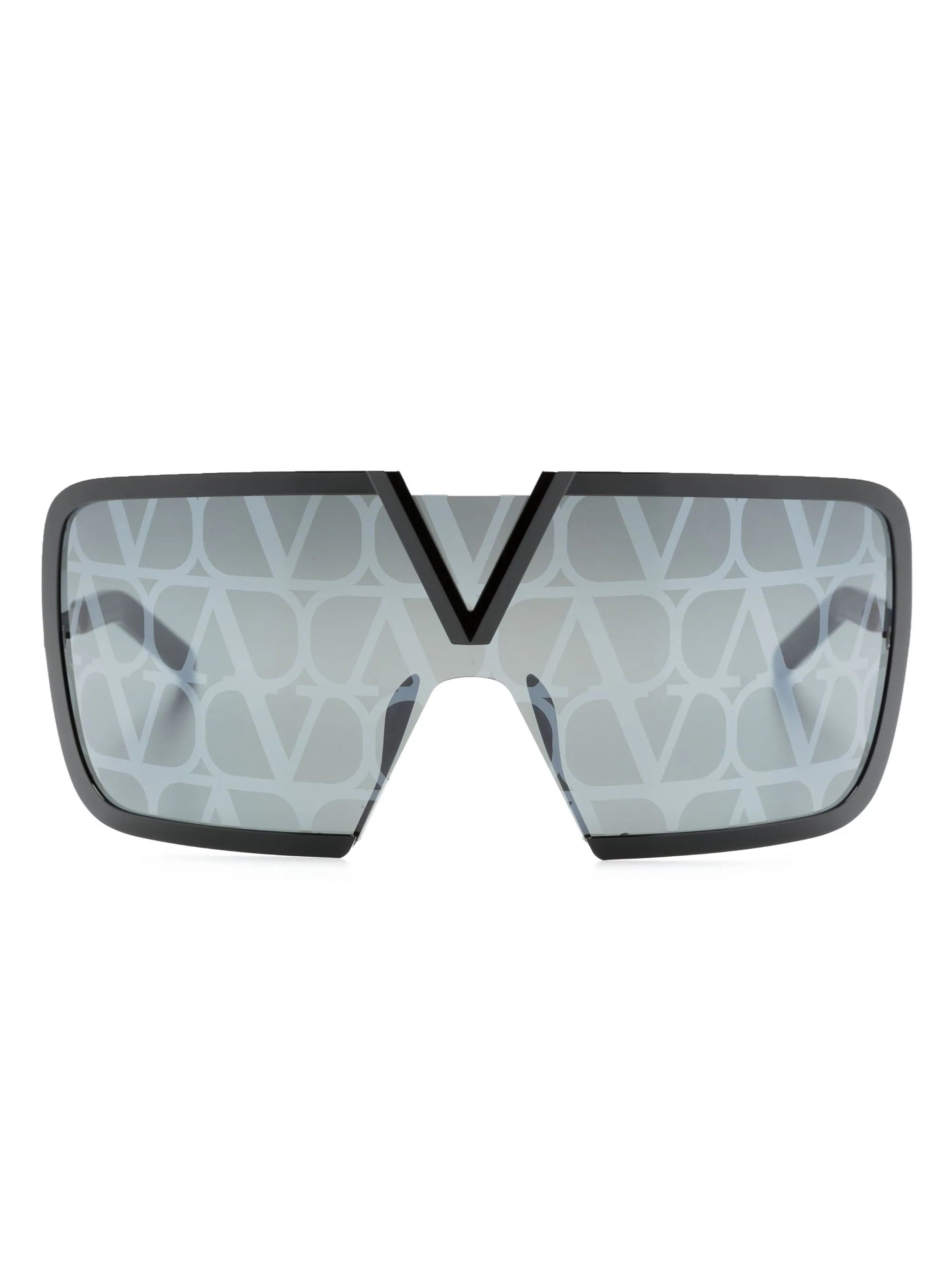 VALENTINO V-Romask VLS120 Sunglasses - VLS120