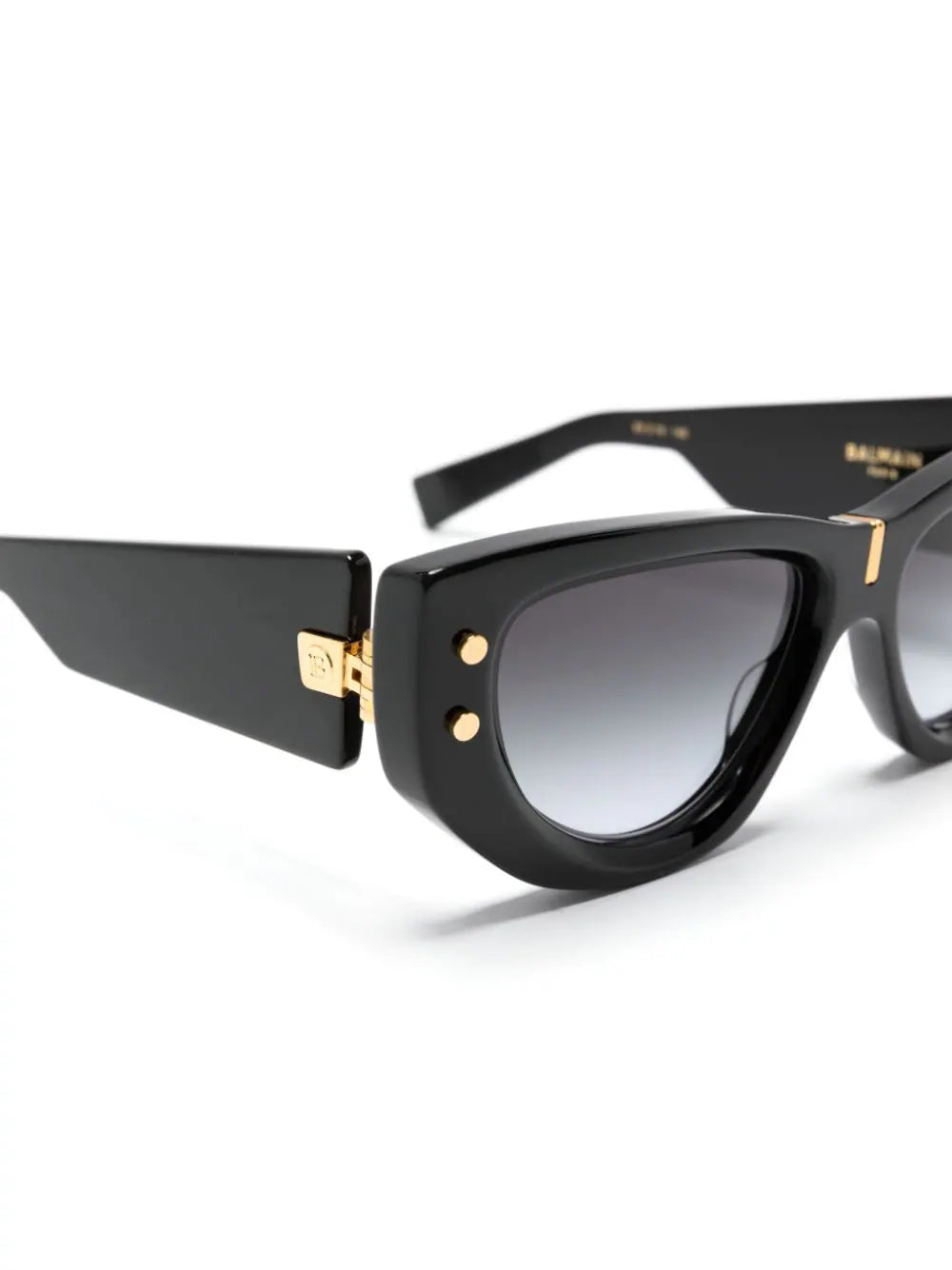 BALMAIN B-Muse BPS151 Sunglasses - BPS151