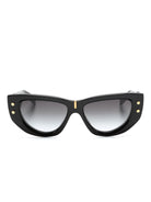 BALMAIN B-Muse BPS151 Sunglasses - BPS151