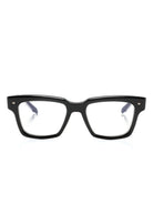 VALENTINO V-Essential-I VLX121 Eyeglasses - VLX121