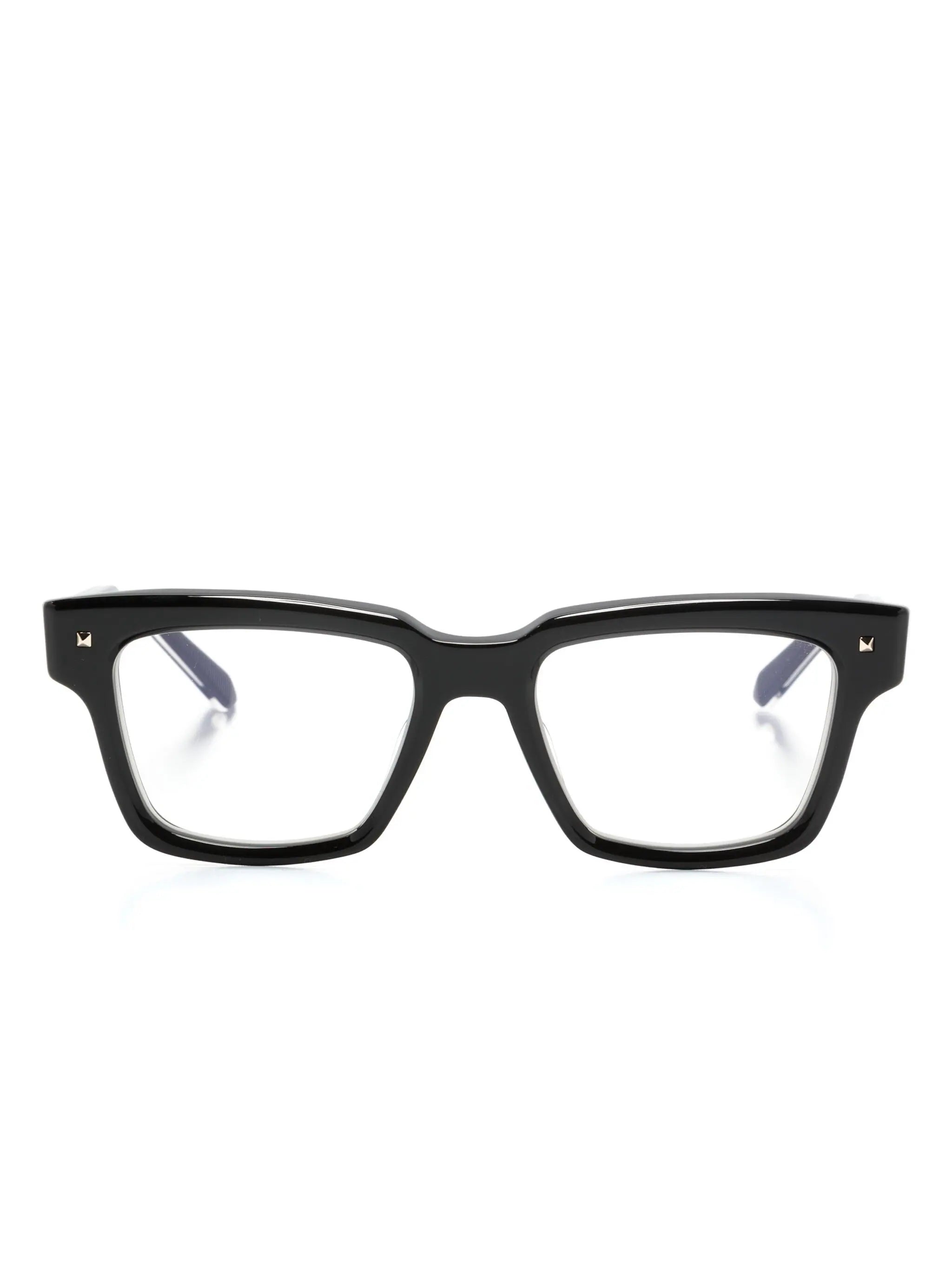 VALENTINO V-Essential-I VLX121 Eyeglasses - VLX121