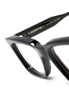 VALENTINO V-Essential-I VLX121 Eyeglasses - VLX121