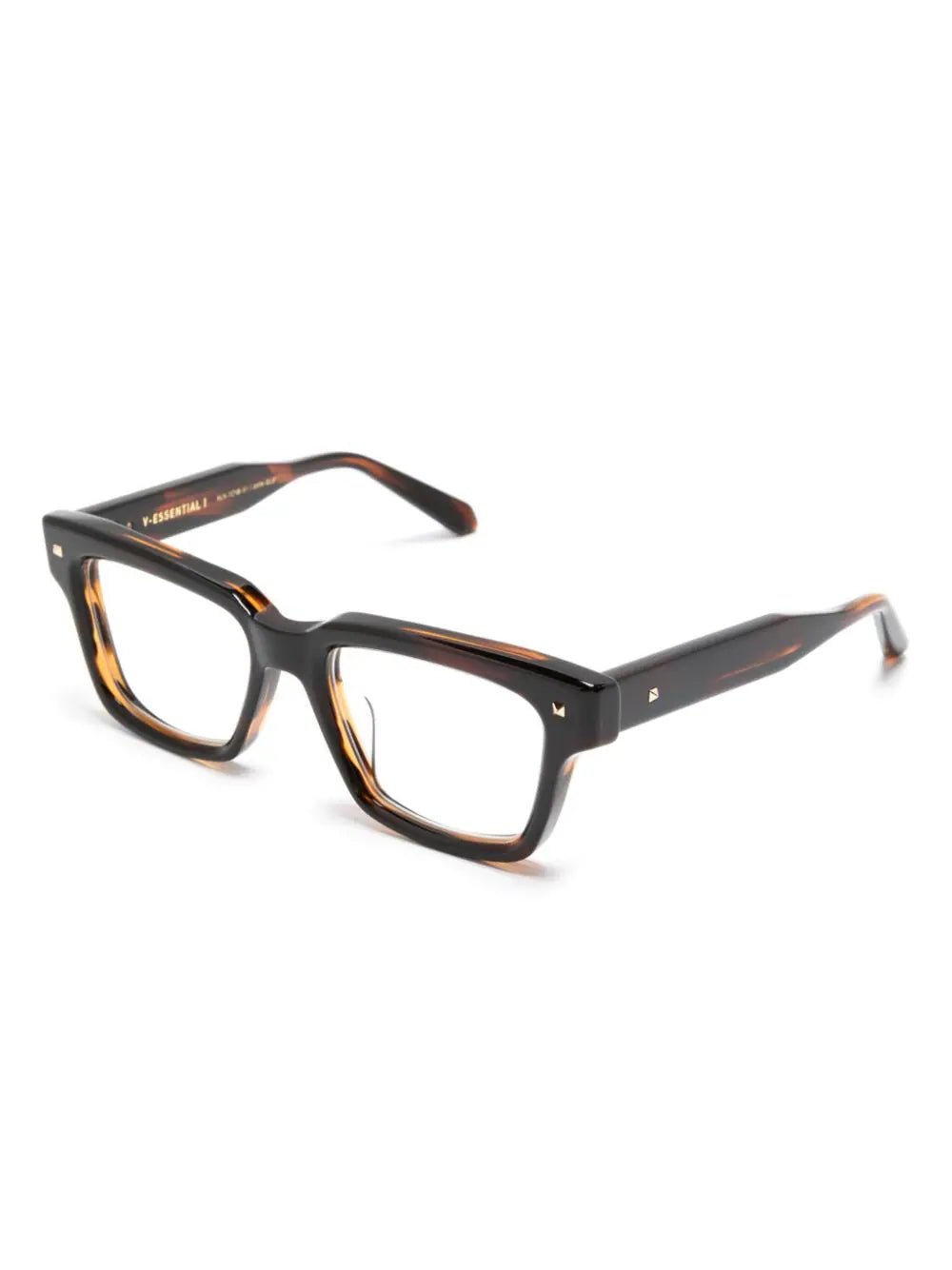 VALENTINO V-Essential-I VLX121 Eyeglasses - VLX121