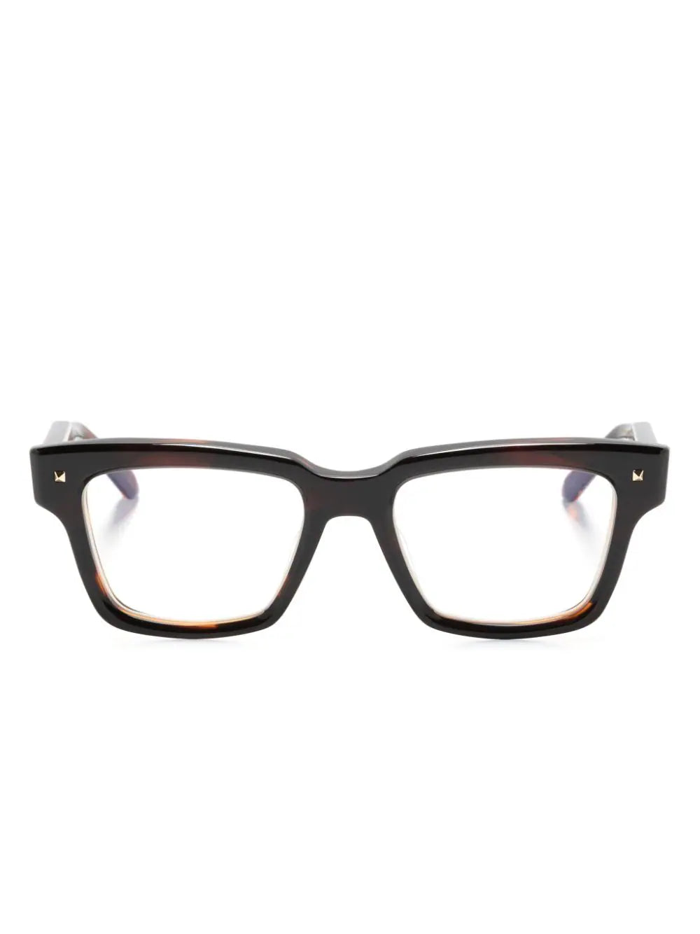 VALENTINO V-Essential-I VLX121 Eyeglasses - VLX121