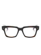 VALENTINO V-Essential-I VLX121 Eyeglasses - VLX121