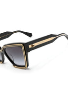 VALENTINO V-Grace VLS126 Sunglasses - VLS126