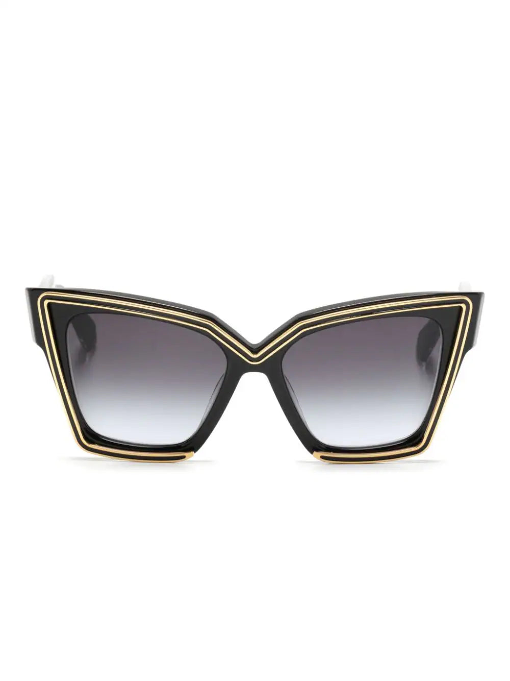 VALENTINO V-Grace VLS126 Sunglasses - VLS126