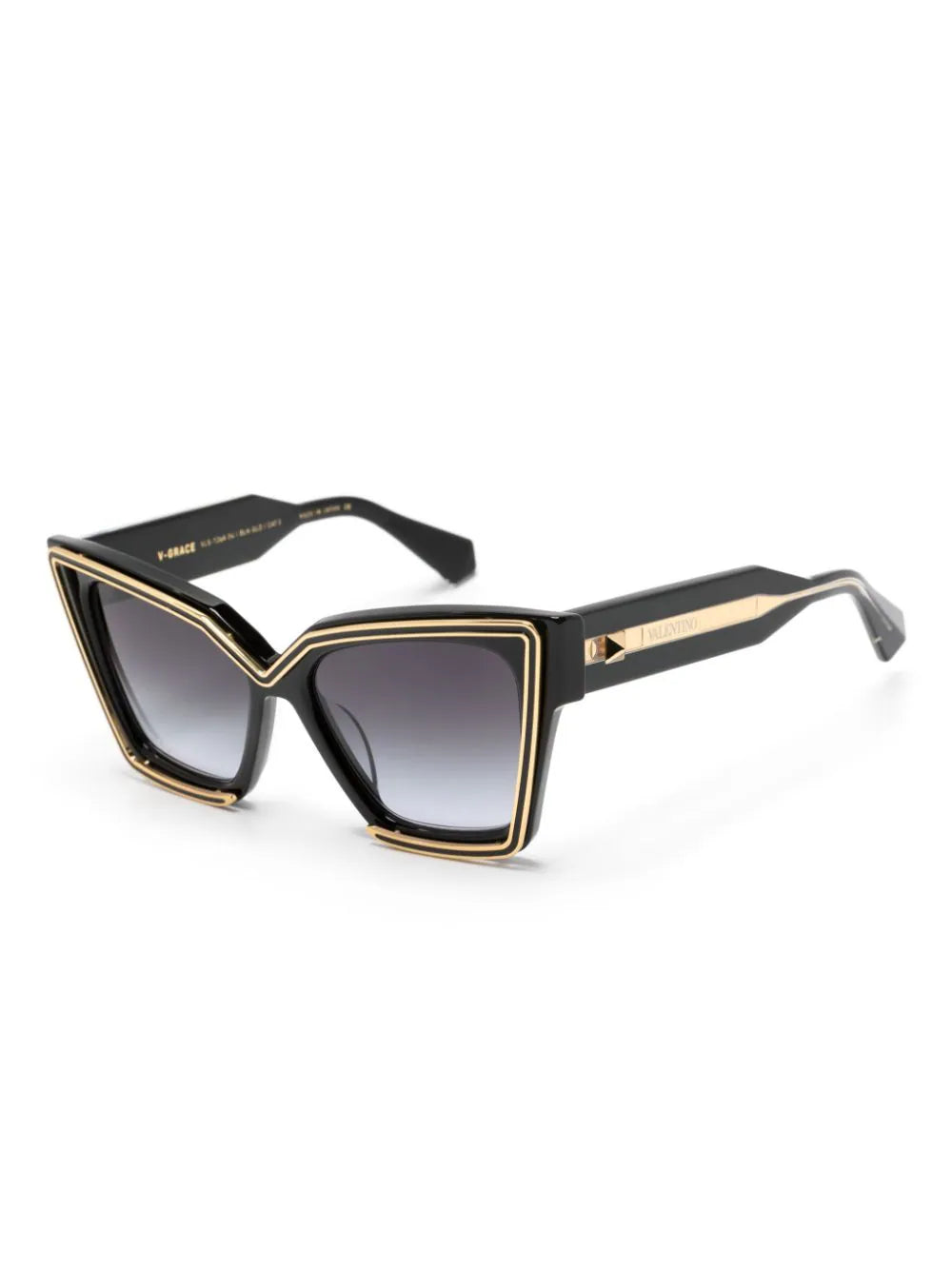 VALENTINO V-Grace VLS126 Sunglasses - VLS126