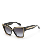 VALENTINO V-Grace VLS126 Sunglasses - VLS126