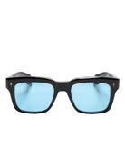 JACQUES MARIE MAGE Torino Sunglasses - JMMTR