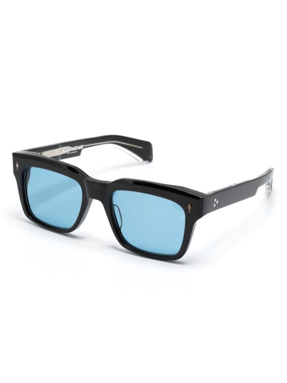 JACQUES MARIE MAGE Torino Sunglasses - JMMTR