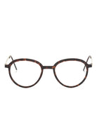 LINDBERG Acetanium 1185 Eyeglasses - ACETANIUM 1185