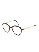 LINDBERG Acetanium 1185 Eyeglasses - ACETANIUM 1185